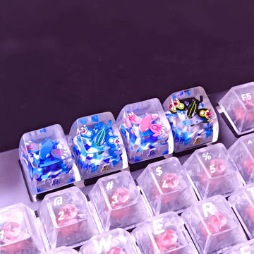 Uralt-MEGA-Kyogre
