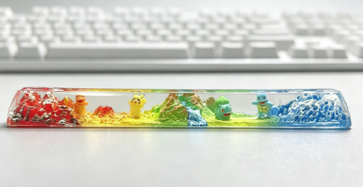 collection-banner-image
